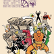 Image for article titled Kotaku's Favorite Comics from 2013